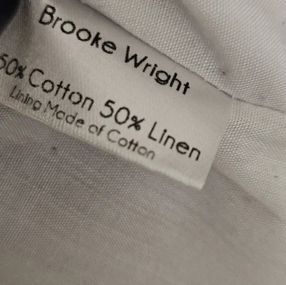 Brooke Wright Women's Nancy Dress